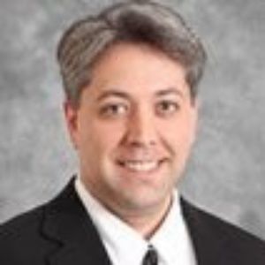 Meet your Posher, Jay